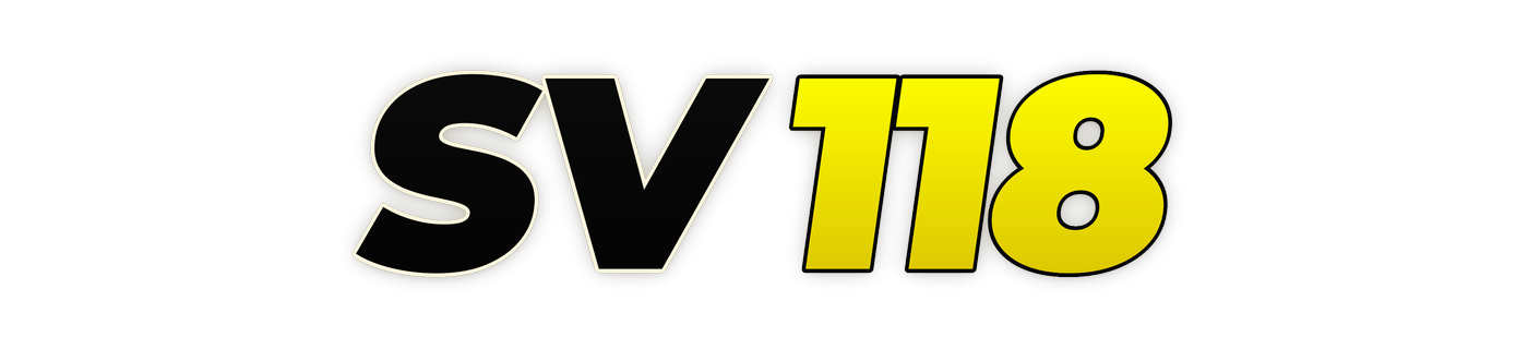 sv118